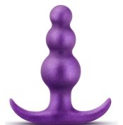 analnaia-probka-fyoletovaia-anal-adventures-matrix-supernova-plug-38330057152804_-eaf9b31c7c