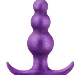 analnaia-probka-fyoletovaia-anal-adventures-matrix-supernova-plug-38330057152804_-eaf9b31c7c