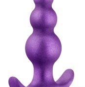 analnaia-probka-fyoletovaia-anal-adventures-matrix-supernova-plug-70056537326914_-5e7ce18012