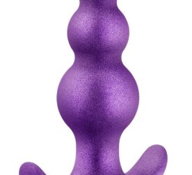 analnaia-probka-fyoletovaia-anal-adventures-matrix-supernova-plug-70056537326914_-5e7ce18012
