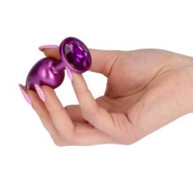 analnaia-probka-fyoletovaia-purple-teardro-56493385960544_-55fe8e18e1