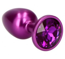 analnaia-probka-fyoletovaia-purple-teardro-70520418036861_-704ed25cbb