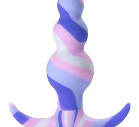 analnaia-probka-holubaia-avant-twilight-blue-53936130229514_-f05aed139b