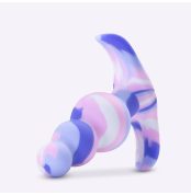 analnaia-probka-holubaia-avant-twilight-blue-91223994438717_-ded7c26478