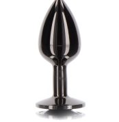 analnaia-probka-l-chernaia-metallycheskaia-s-chernym-kamnem-butt-plug-with-diamond-jewel-taboom-96535356940000_-240551f048