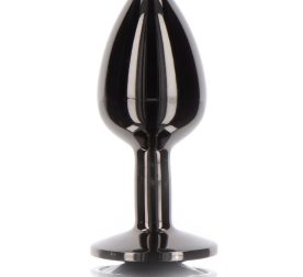 analnaia-probka-l-chernaia-metallycheskaia-s-chernym-kamnem-butt-plug-with-diamond-jewel-taboom-96535356940000_-240551f048