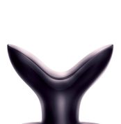 analnaia-probka-lotos-dlia-rasshyrenyia-anusa-chernaia-10-sm-kh-5-sm-64721325168110_-a1609d3395