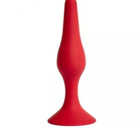 analnaia-probka-loveshop-105-sm-red-54698132105031_-c25d06a81b