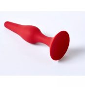 analnaia-probka-loveshop-105-sm-red-71250755817004_-7700dbe520