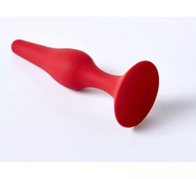 analnaia-probka-loveshop-105-sm-red-71250755817004_-7700dbe520
