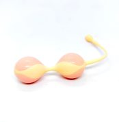 analnaia-probka-loveshop-3.3-sm-anal-plug-42907100254170_-f8ade7d3b4