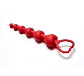 analnaia-probka-loveshop-red-10.5-sm-26655999239898_-6fe9f3e984