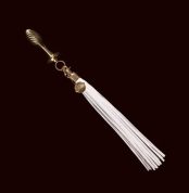 analnaia-probka-metallycheskaia-flohher-loshadynyi-khvost-lockink-43696836357334_-1aae85590e