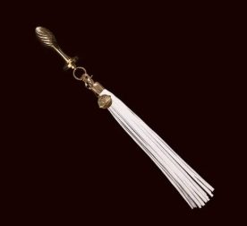 analnaia-probka-metallycheskaia-flohher-loshadynyi-khvost-lockink-43696836357334_-1aae85590e