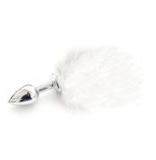 analnaia-probka-metallycheskaia-s-belym-pushkom-anale-pon-tail-63254623156673_-414e15f4d2