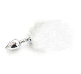 analnaia-probka-metallycheskaia-s-belym-pushkom-anale-pon-tail-63254623156673_-414e15f4d2