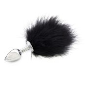 analnaia-probka-metallycheskaia-s-chernym-pushkom-anale-pon-tail-47087051420753_-6b13b3fb93