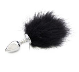 analnaia-probka-metallycheskaia-s-chernym-pushkom-anale-pon-tail-47087051420753_-6b13b3fb93