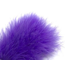analnaia-probka-metallycheskaia-s-fyoletovym-pushkom-anale-pon-tail-27890100068853_-8ab73d1f27
