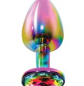 analnaia-probka-metallycheskaia-sredniaia-twilight-booty-jewel-toy-joy-11248969912363_-94b7e96327