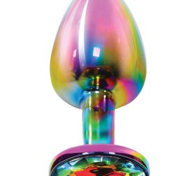 analnaia-probka-metallycheskaia-sredniaia-twilight-booty-jewel-toy-joy-11248969912363_-94b7e96327