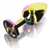 analnaia-probka-metallycheskaia-sredniaia-twilight-booty-jewel-toy-joy-99459216663988_-71aeb0c919