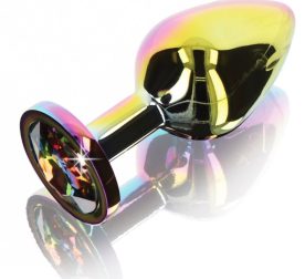 analnaia-probka-metallycheskaia-sredniaia-twilight-booty-jewel-toy-joy-99459216663988_-71aeb0c919