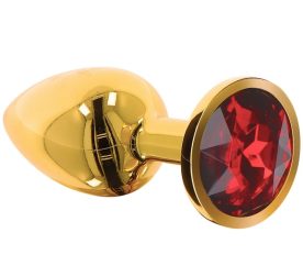 analnaia-probka-metallycheskaia-zolotystaia-l-butt-plug-with-diamond-jewel-taboom-16758348494504_-176de7d292
