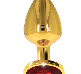 analnaia-probka-metallycheskaia-zolotystaia-l-butt-plug-with-diamond-jewel-taboom-25939057314793_-b1282712d4