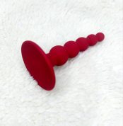 analnaia-probka-na-prysoske-sylykonovaia-loveshop-red-39304320788970_-3e9854e60d