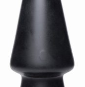 analnaia-probka-razmer-l-chernaia-ass-max-anaalplug-voor-79981793619812_-ecee2a5bf9