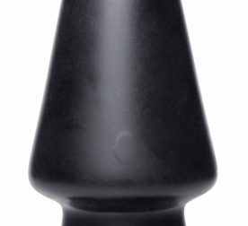 analnaia-probka-razmer-l-chernaia-ass-max-anaalplug-voor-79981793619812_-ecee2a5bf9