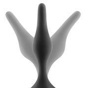 analnaia-probka-razmer-s-anal-adventures-platinum-silicone-49707151369836_-c27f543b60