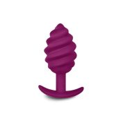 analnaia-probka-relefnaia-gvibe-gplug-twist-2-fyoletovaia-10.5-kh-3.9-sm-29704810716951_-8daf43872a