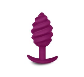 analnaia-probka-relefnaia-gvibe-gplug-twist-2-fyoletovaia-10.5-kh-3.9-sm-29704810716951_-8daf43872a