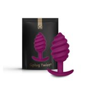 analnaia-probka-relefnaia-gvibe-gplug-twist-2-fyoletovaia-10.5-kh-3.9-sm-84974968453835_-b66fed7a38