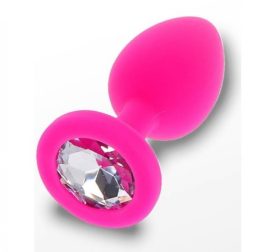 analnaia-probka-rozovaia-malenkaia-diamond-booty-jewel-toy-joy-69561253422682_-179cad7ee6
