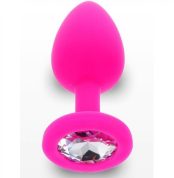 analnaia-probka-rozovaia-malenkaia-diamond-booty-jewel-toy-joy-72758477451471_-52e4afb7d5