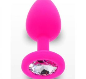 analnaia-probka-rozovaia-malenkaia-diamond-booty-jewel-toy-joy-72758477451471_-52e4afb7d5