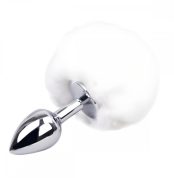 analnaia-probka-s-belym-khvostykom-zaichyka-metallycheskaia-serebrianaia-7-kh-2.8-sm-44990003900965_-5b149140d7