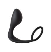 analnaia-probka-s-errektsyonnym-koltsom-fantasstic-anal-plug-with-cockring-black-43682083304732_-4558cd9ee7