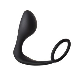 analnaia-probka-s-errektsyonnym-koltsom-fantasstic-anal-plug-with-cockring-black-43682083304732_-4558cd9ee7