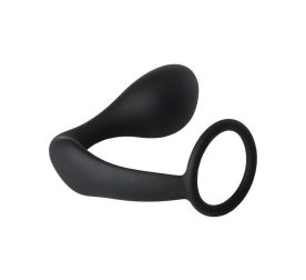 analnaia-probka-s-errektsyonnym-koltsom-fantasstic-anal-plug-with-cockring-black-69719556898869_-8497970996