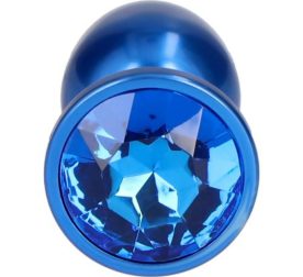 analnaia-probka-s-kamnem-holubaia-plug-pleasure-night-razmer-s-38863200698626_-b81564003c