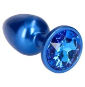 analnaia-probka-s-kamnem-holubaia-plug-pleasure-night-razmer-s-91999176664506_-35ee0d4fe1