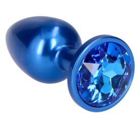 analnaia-probka-s-kamnem-holubaia-plug-pleasure-night-razmer-s-91999176664506_-35ee0d4fe1