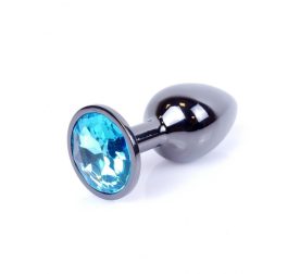analnaia-probka-s-kamnem-plug-jewellery-dark-silver-plug-light-blue-razmer-s-52499806007920_-90a479cf8d