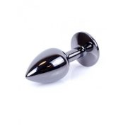 analnaia-probka-s-kamnem-plug-jewellery-dark-silver-plug-light-blue-razmer-s-95951773324830_-6000fc1a2d