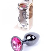 analnaia-probka-s-kamnem-plug-jewellery-dark-silver-plug-pink-razmer-s-66862151033125_-9f28ca1bc3