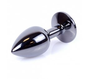 analnaia-probka-s-kamnem-plug-jewellery-dark-silver-plug-pink-razmer-s-99581665001155_-f44d01e14f